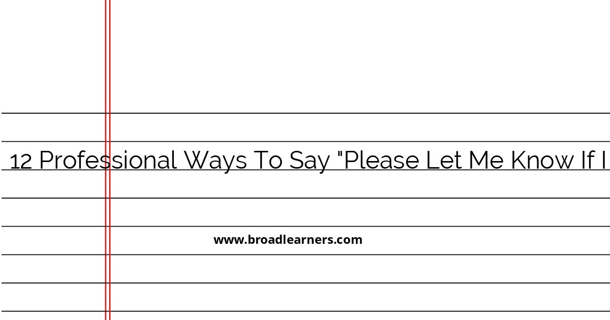 12-professional-ways-to-offer-assistance-in-business-communication