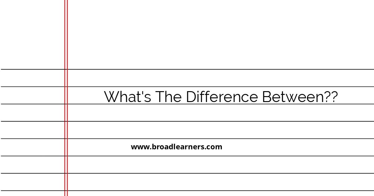 understanding-the-differences-as-well-as-vs-and