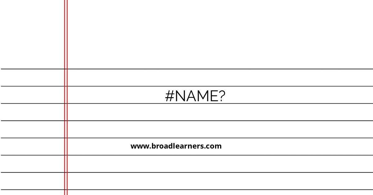 understanding-the-usage-of-the-ending-punctuation-name