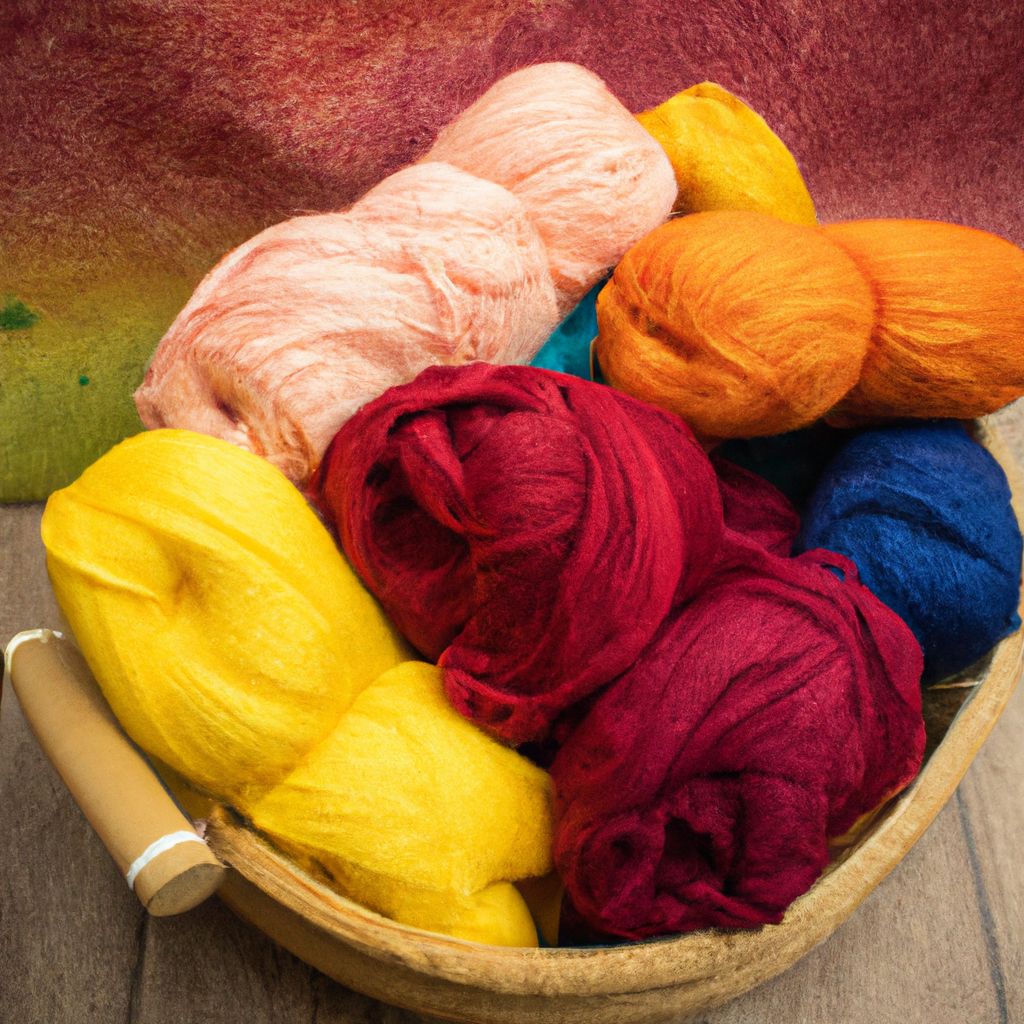 1-high-quality-yarn