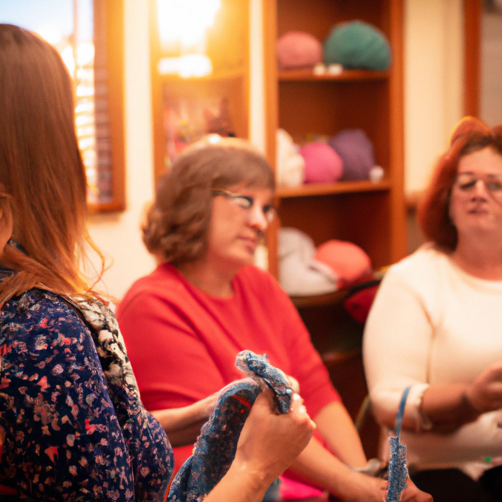 10-knitting-classes-or-workshops