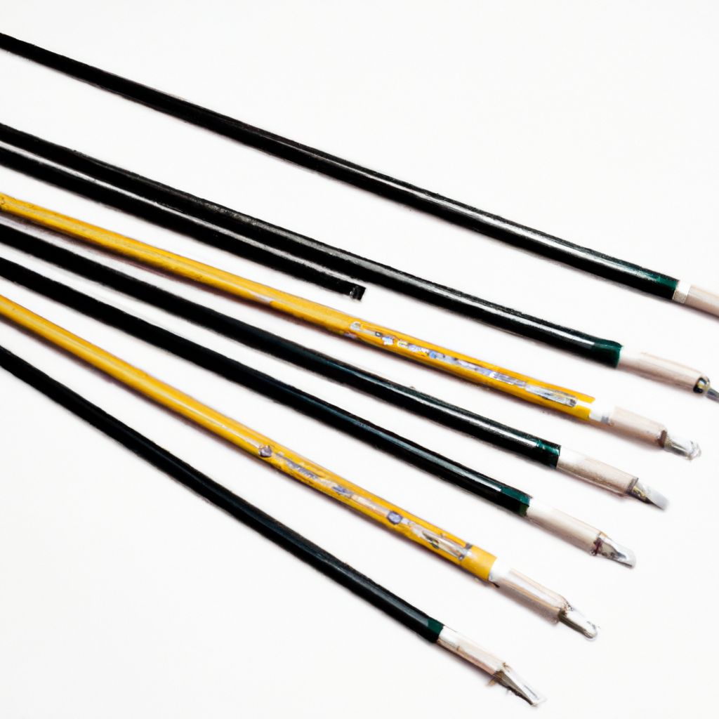 11-specialty-knitting-needles