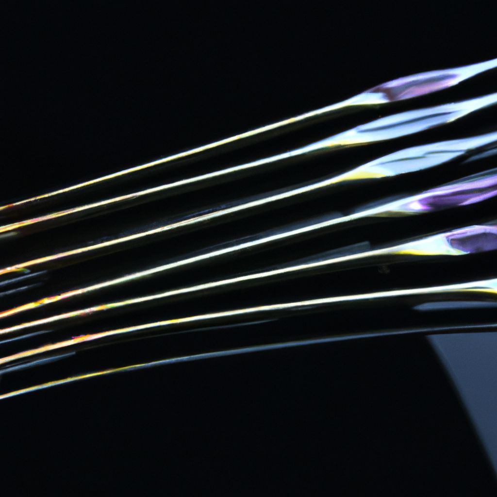 2-ergonomic-knitting-needles