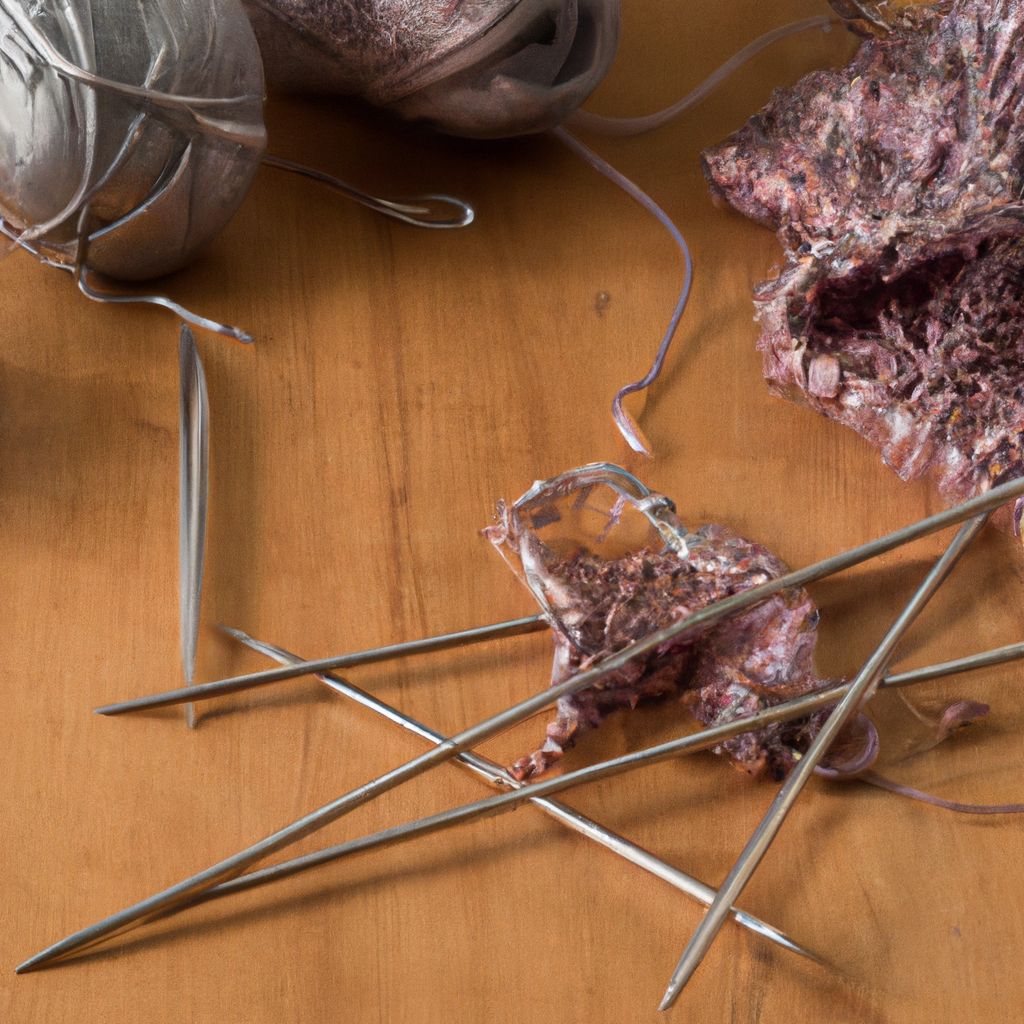 2-metal-knitting-needles