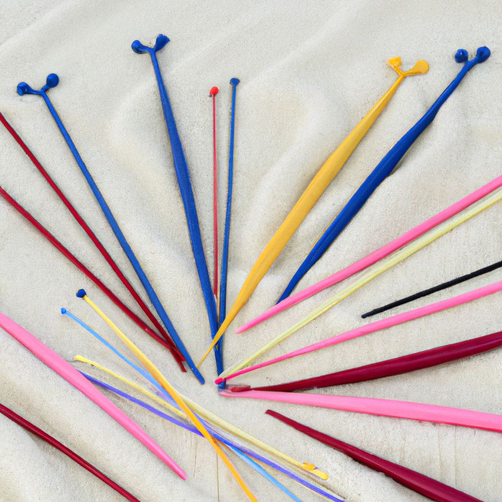 3-plastic-knitting-needles