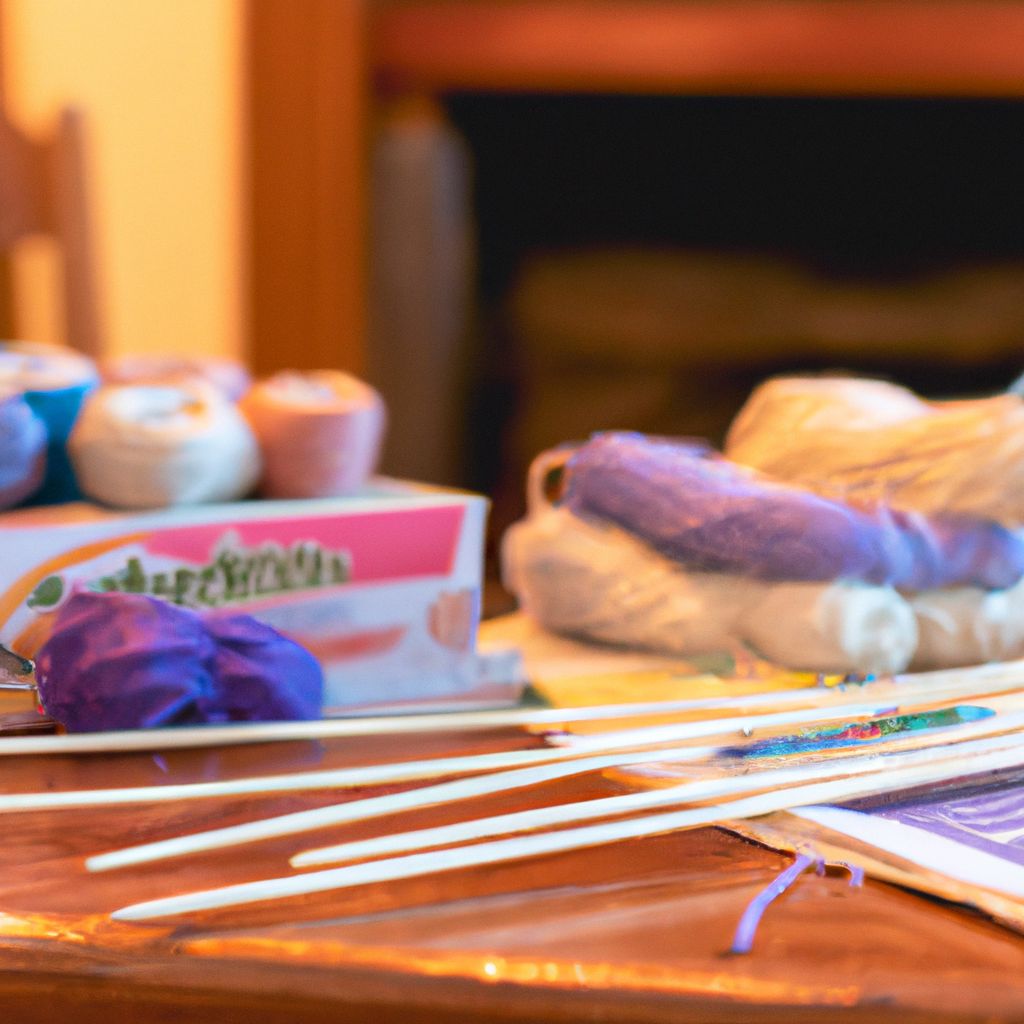 4-knitting-kits