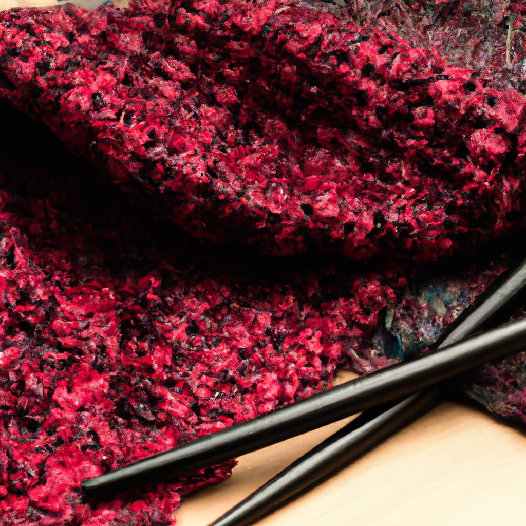 5-carbon-fiber-knitting-needles