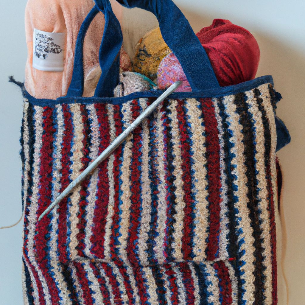 5-knitting-bag-or-organizer