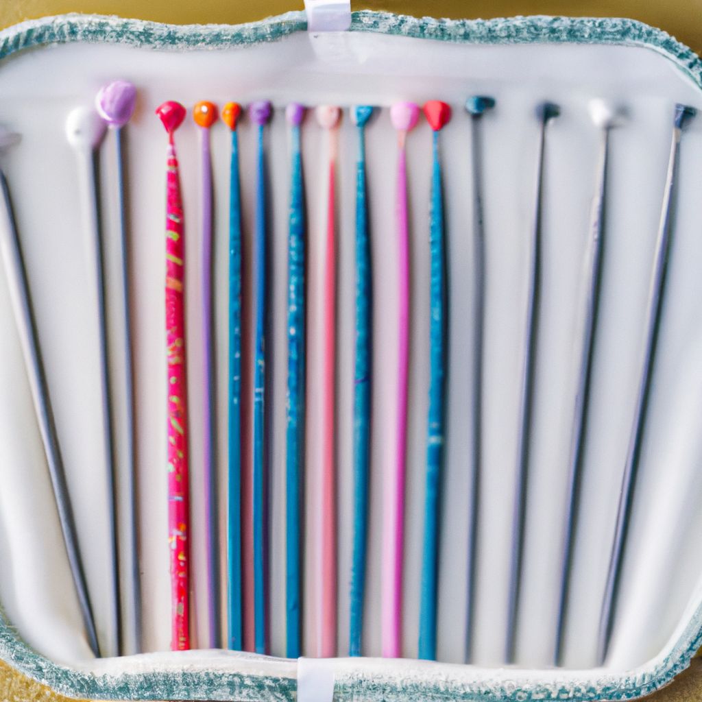 6-interchangeable-knitting-needles