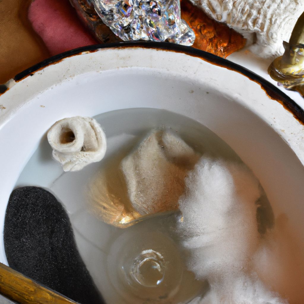 7-wool-wash