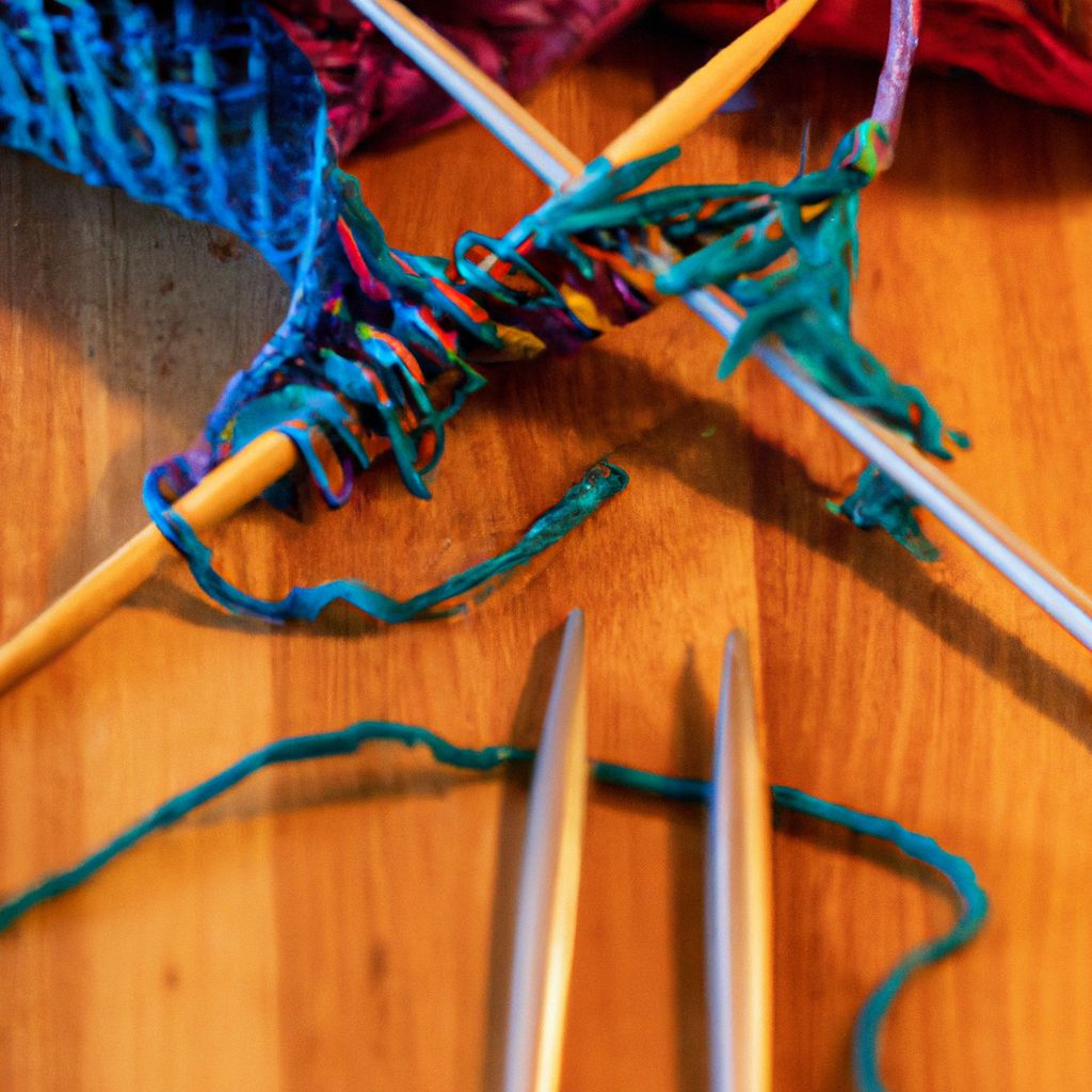 9-single-pointed-knitting-needles