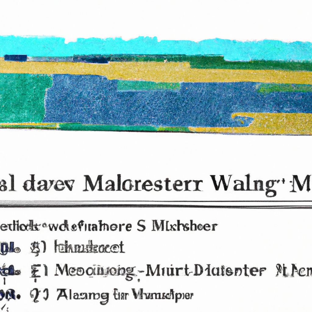 additional-resources-and-communities-for-watercolor-artists
