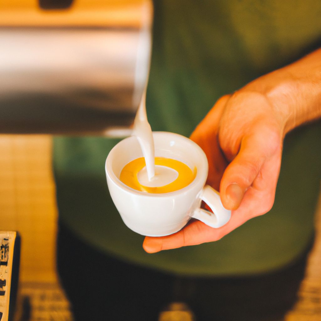 advanced-barista-techniques