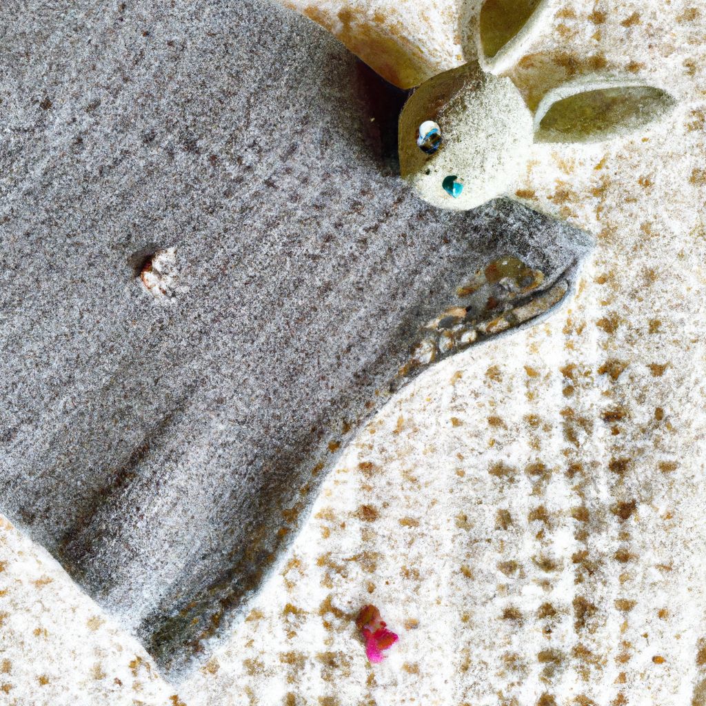 advanced-knitting-projects