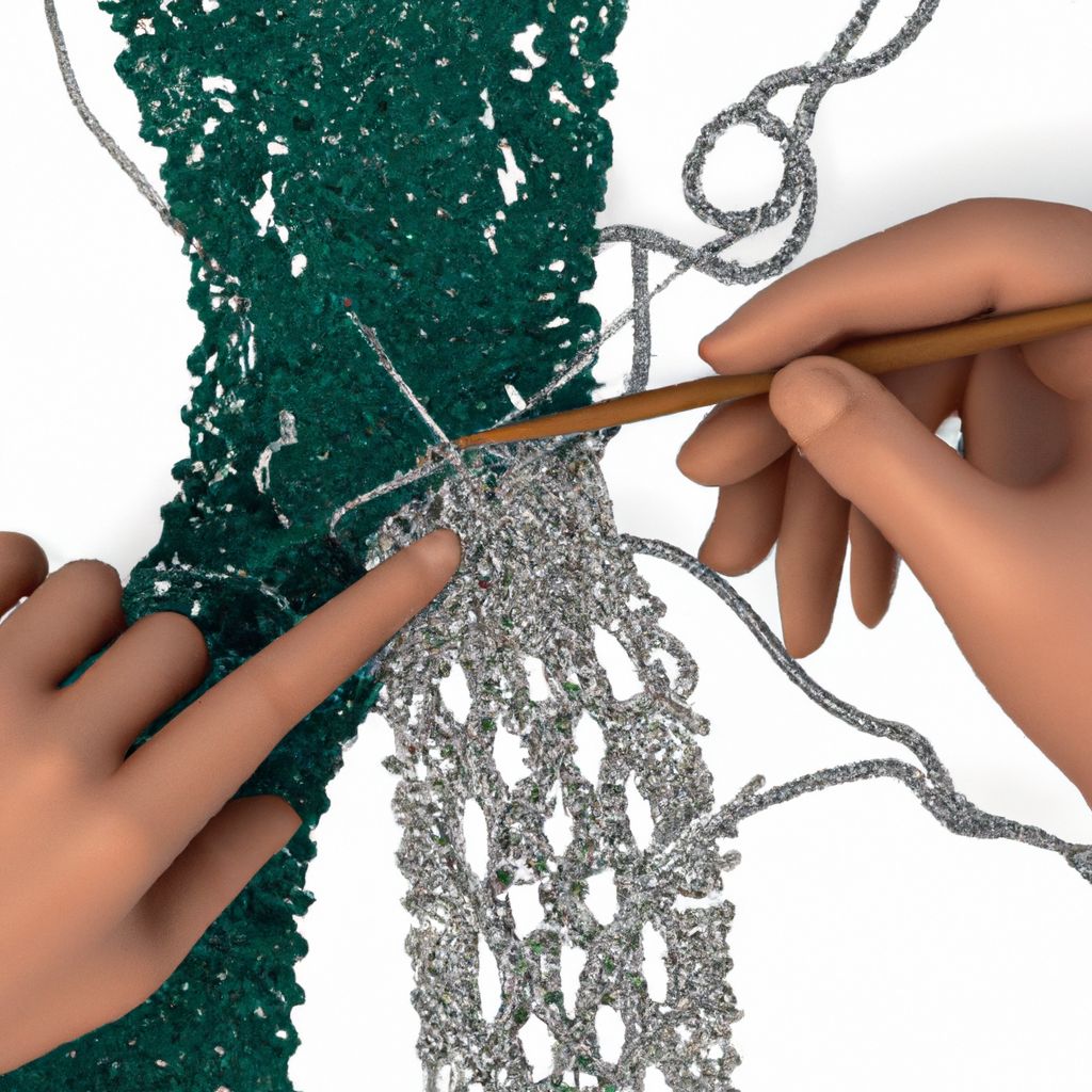 advanced-knitting-techniques