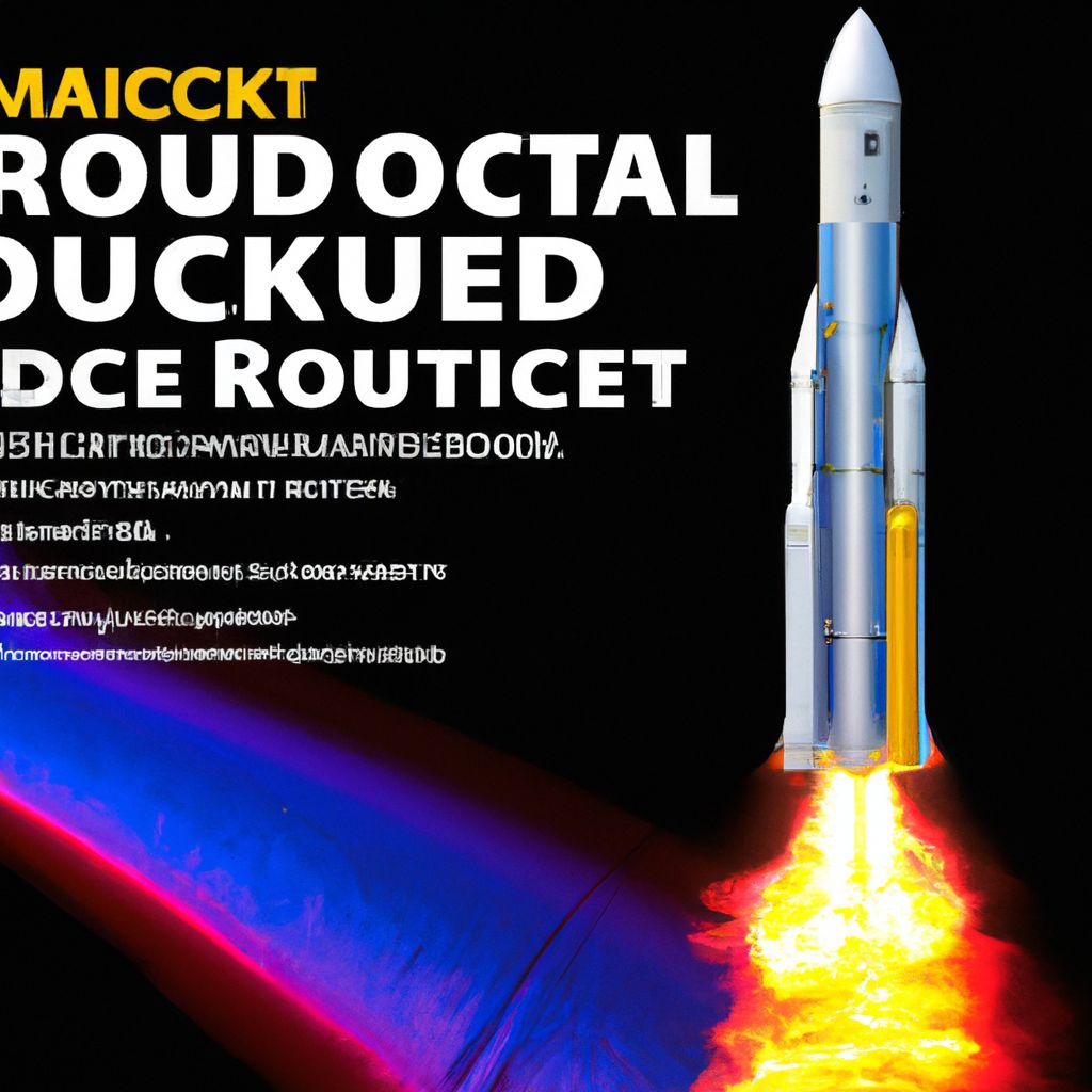advanced-model-rocketry-experiments-and-modifications
