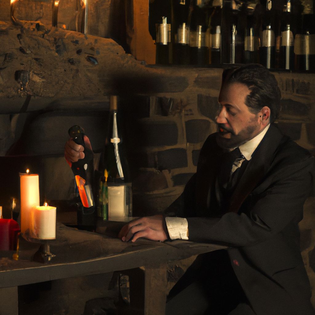 appreciating-rare-and-vintage-wines