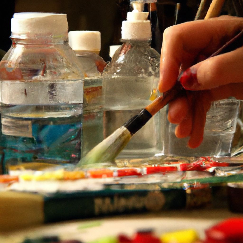 avoiding-contamination-and-preserving-purity