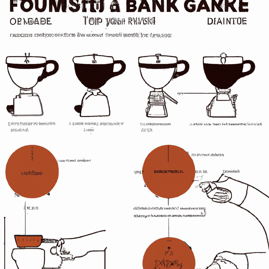 basic-barista-techniques