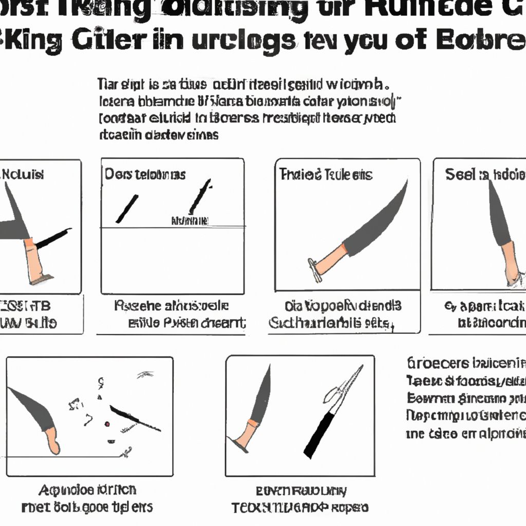 basic-knife-throwing-techniques