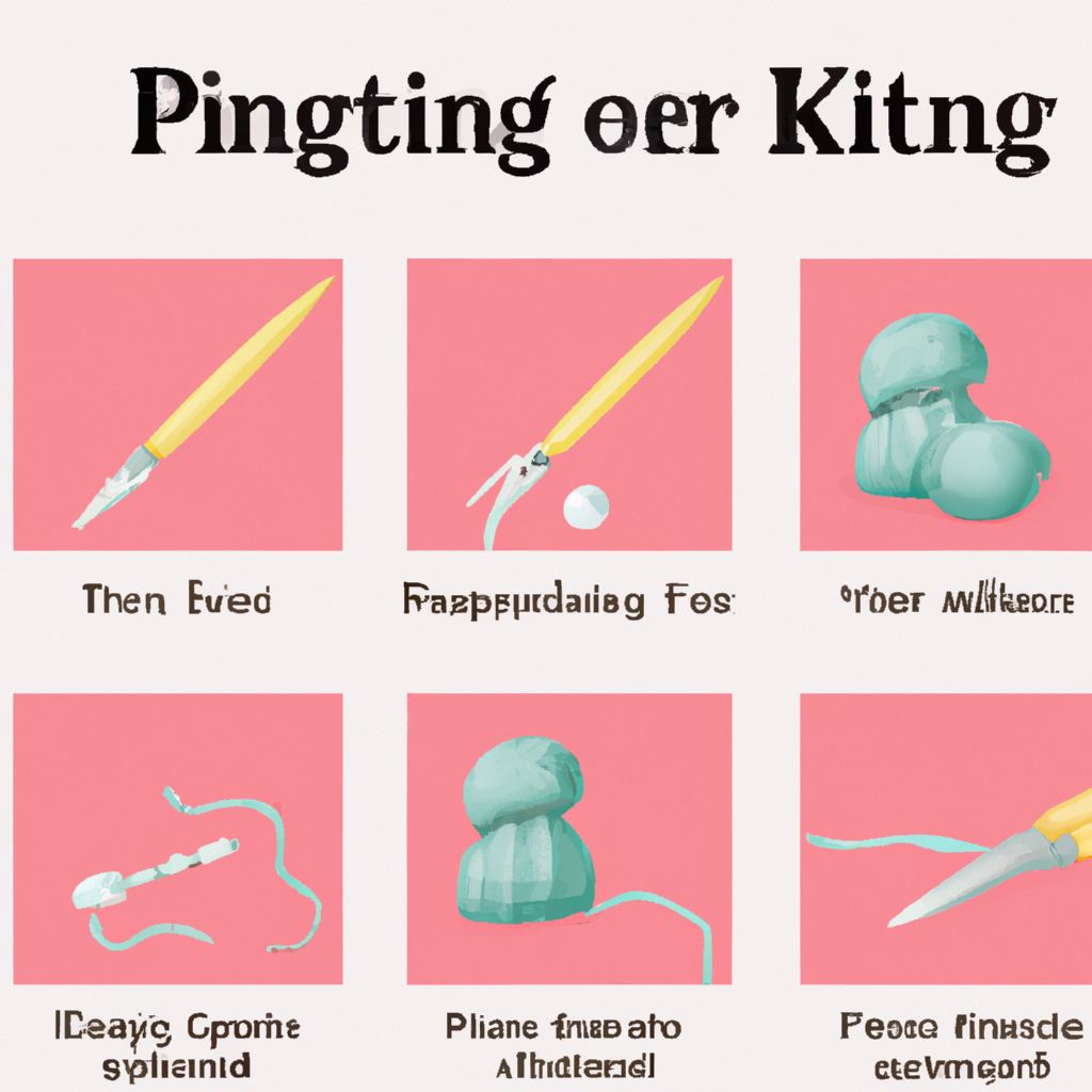 basic-knitting-techniques