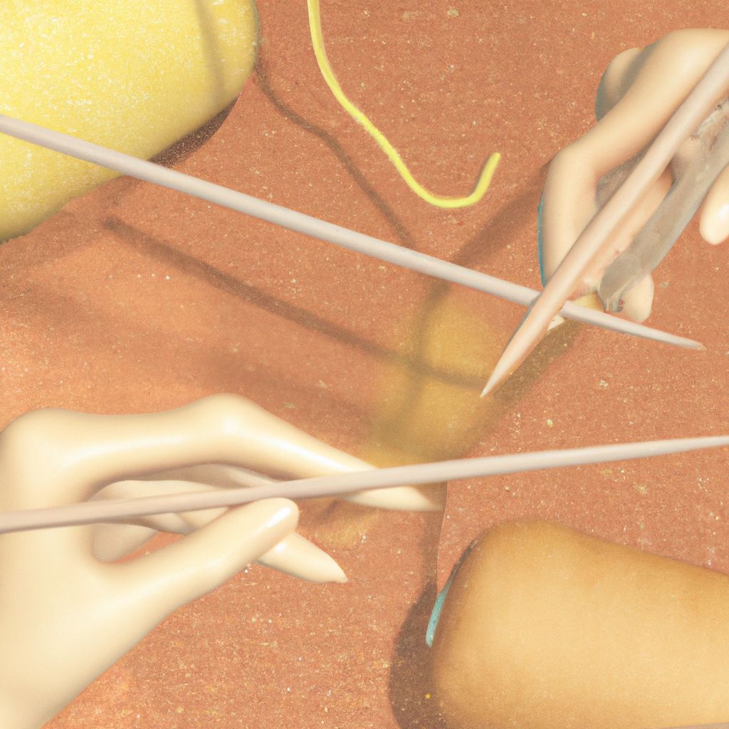 basic-knitting-techniques