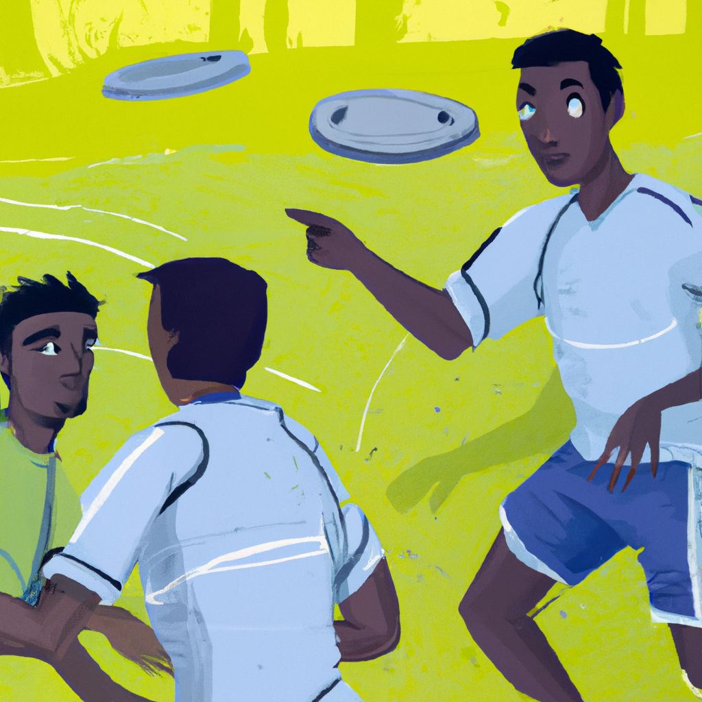 basic-rules-of-ultimate-frisbee