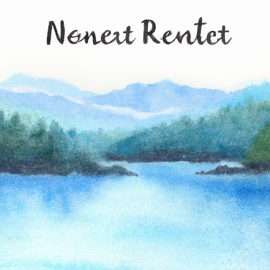 basic-watercolor-techniques-to-master