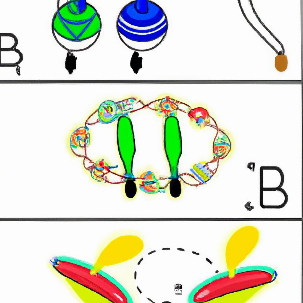 basic-yo-yo-techniques