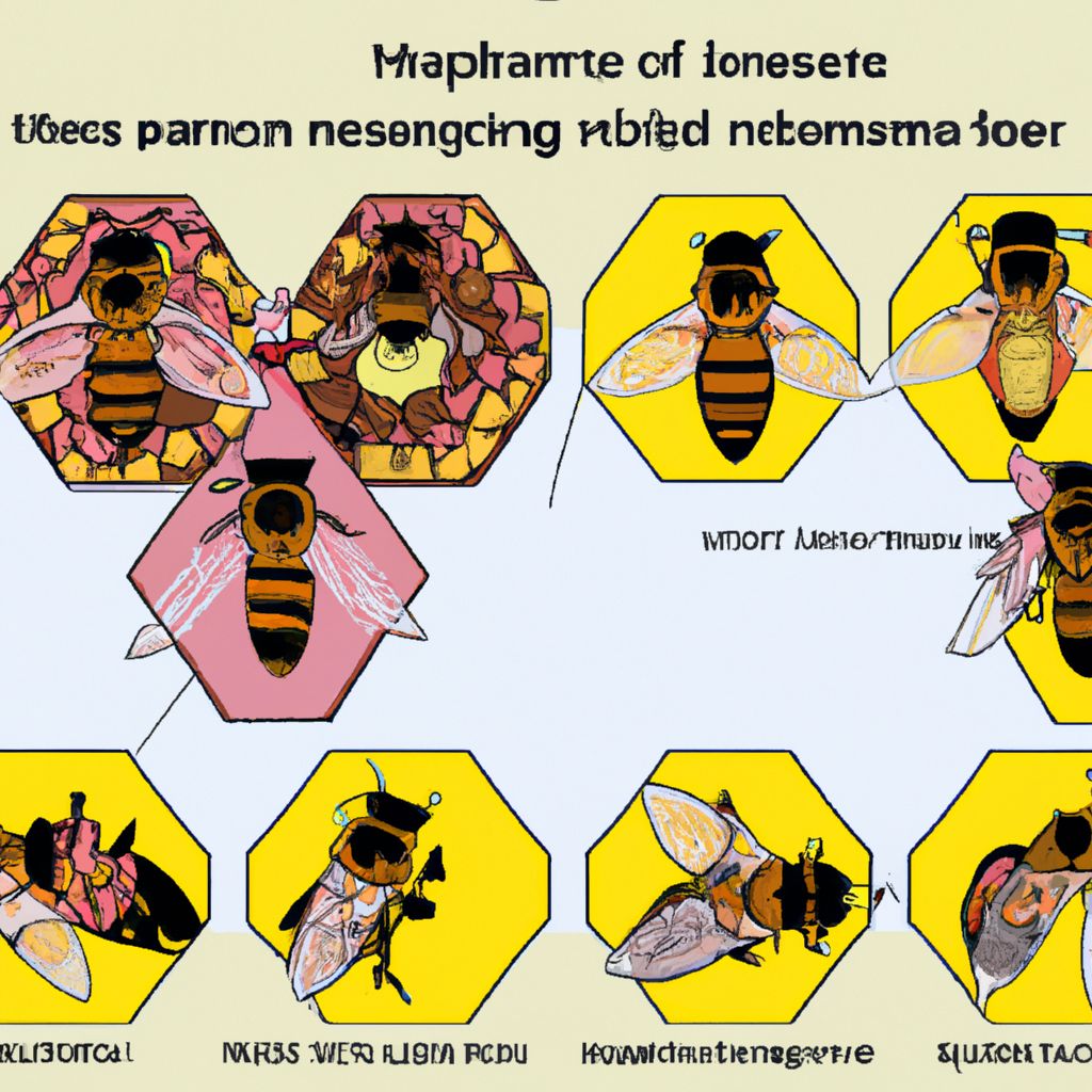 bee-diseases-recognizing-symptoms-and-causes