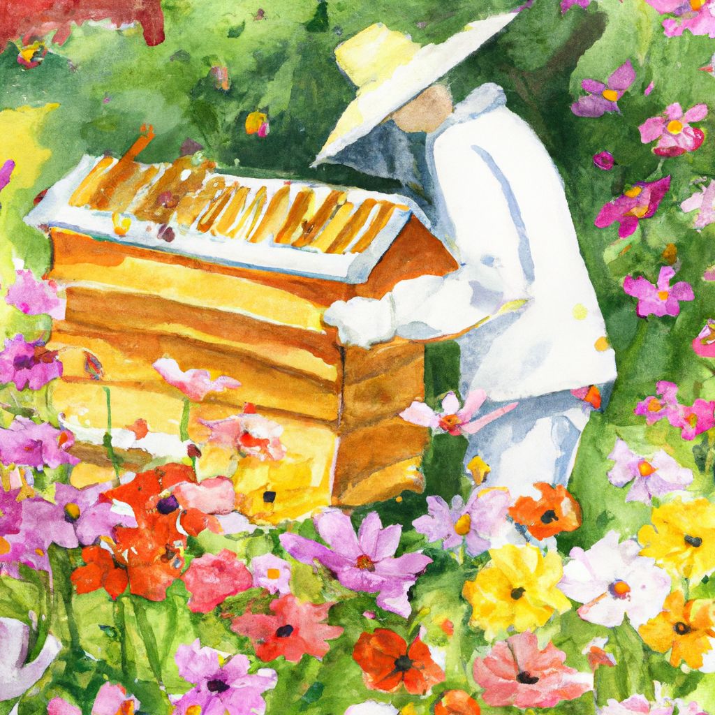 beekeeping-basics-understanding-the-buzz