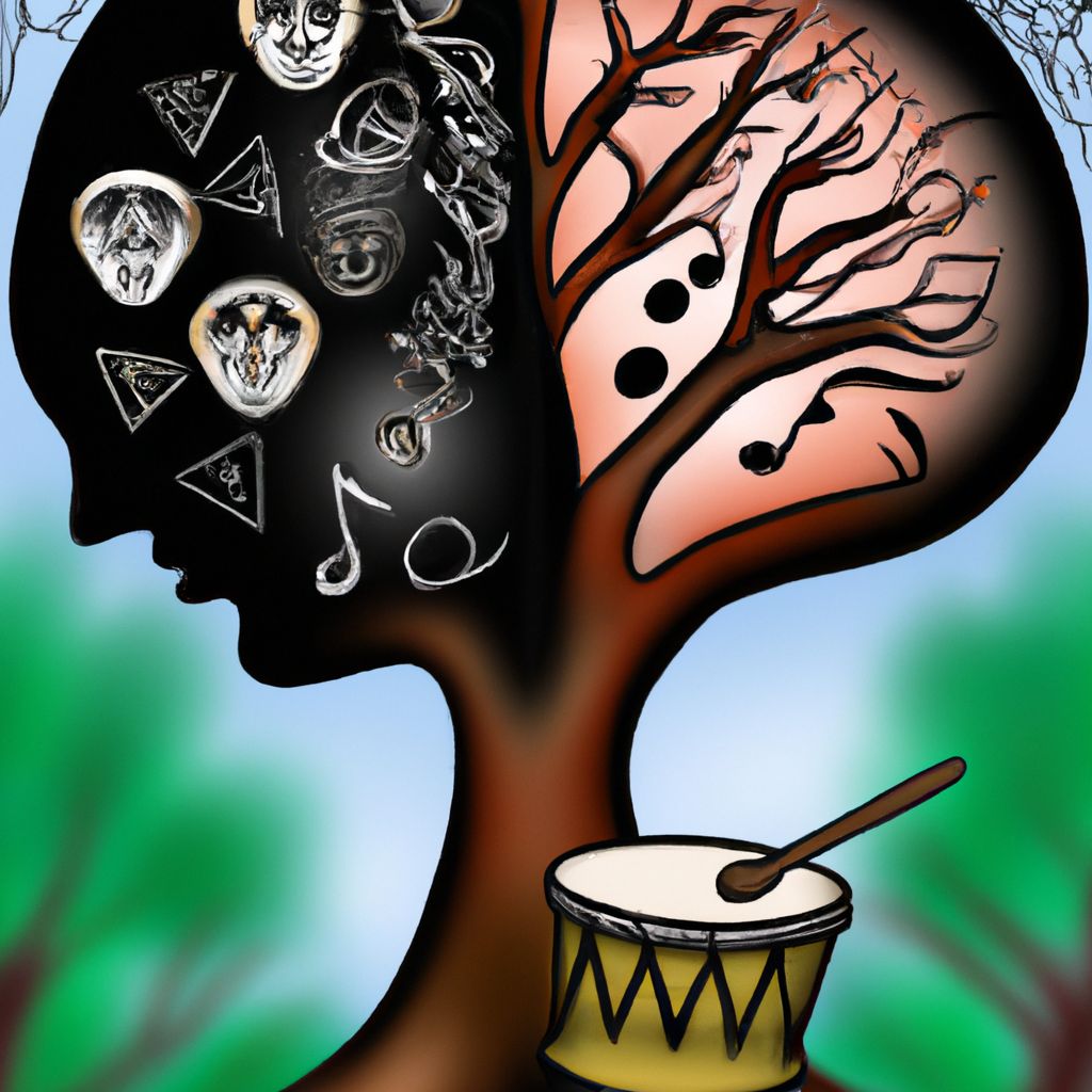 benefits-of-drumming-for-mental-health