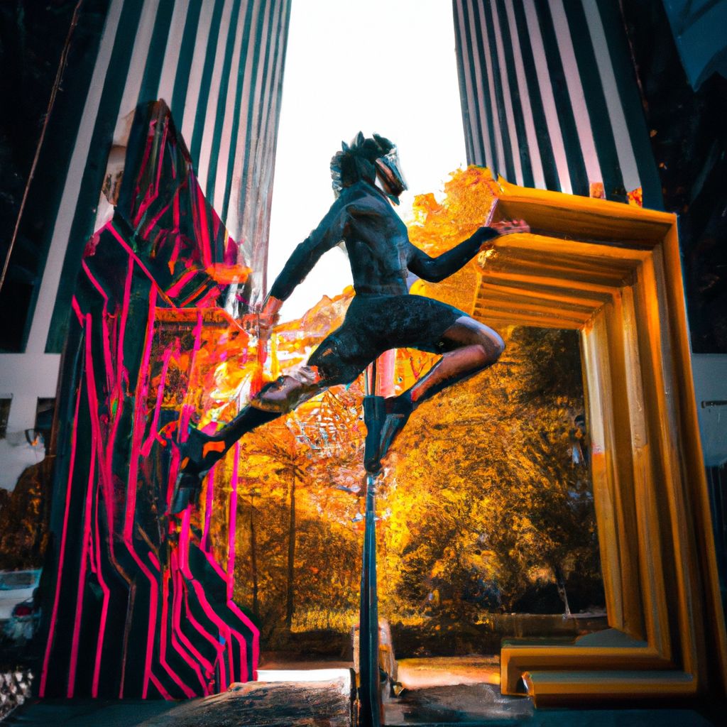 benefits-of-urban-exploration-physical