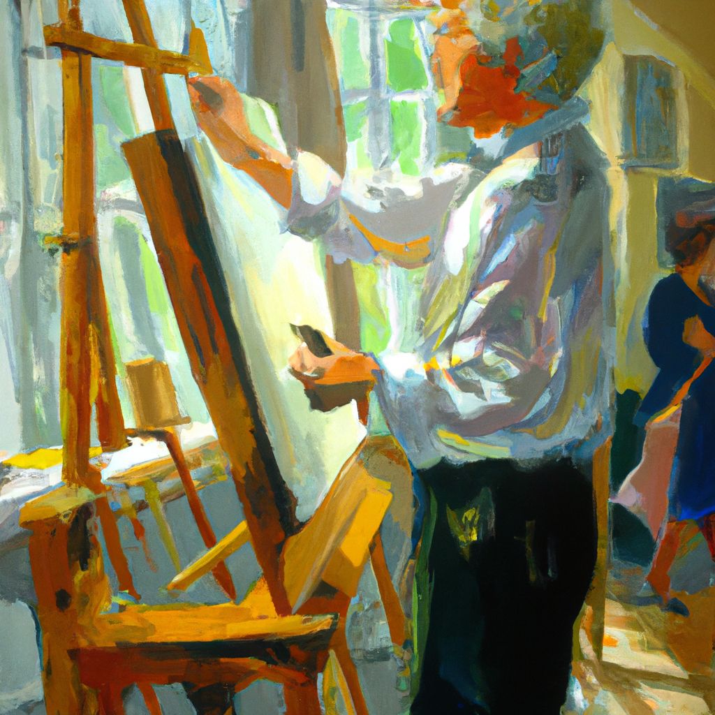 brushwork-skills-for-beginners