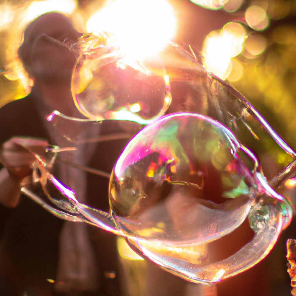 bubble-blowing-tricks-and-showmanship