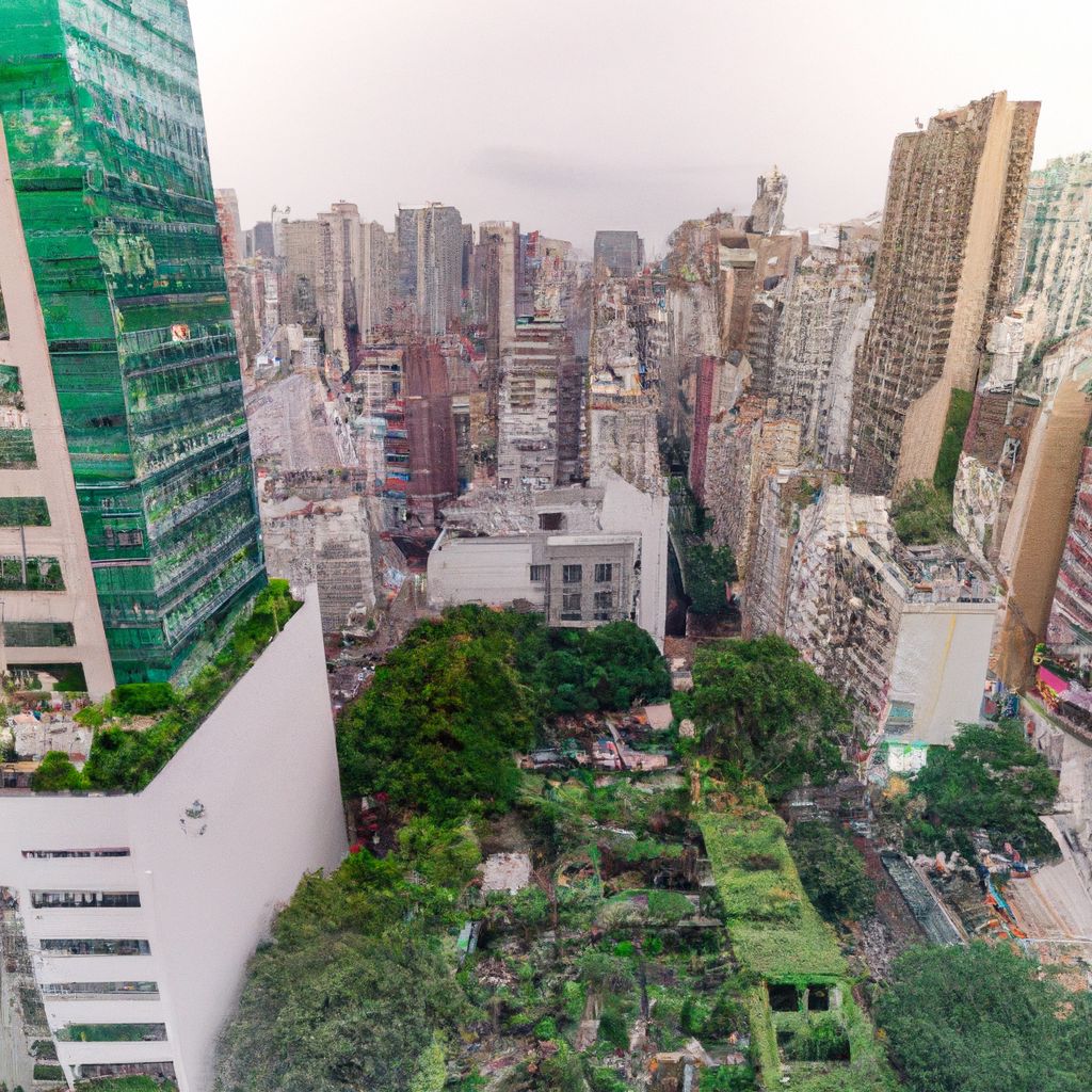 caring-for-urban-gardens