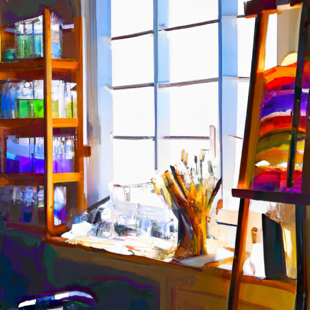 caring-for-your-watercolor-materials