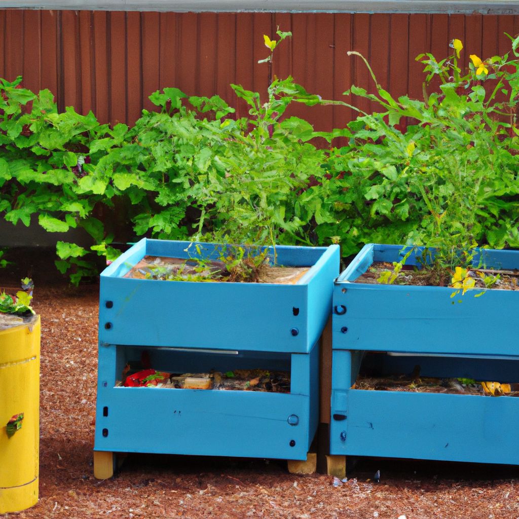 case-studies-of-urban-gardening-and-community-involvement