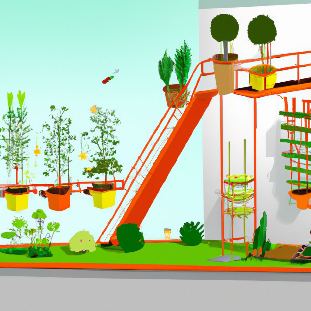 challenges-and-solutions-in-urban-gardening