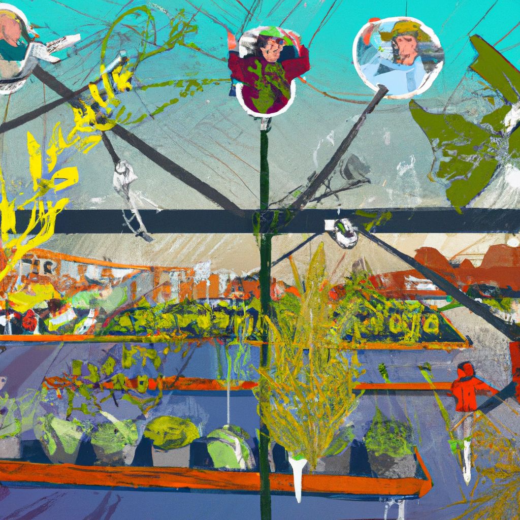 challenges-and-solutions-in-urban-gardening-and-community-involvement
