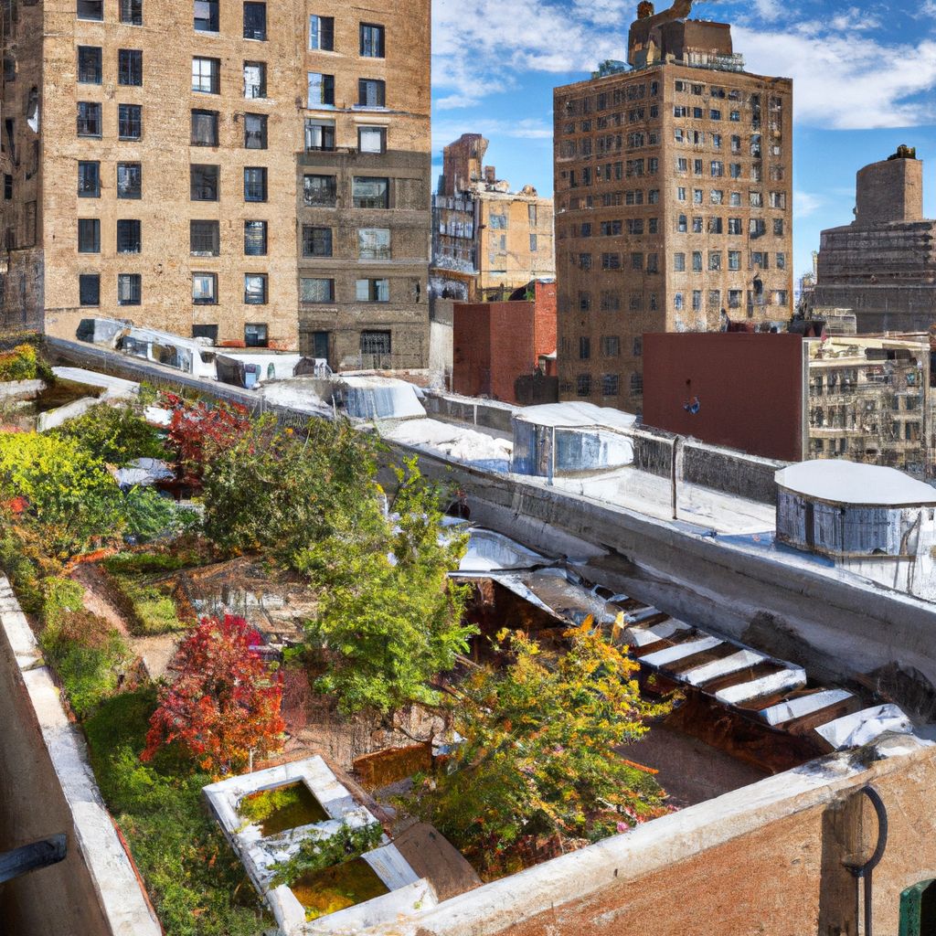 challenges-in-urban-gardening-and-how-to-overcome-them