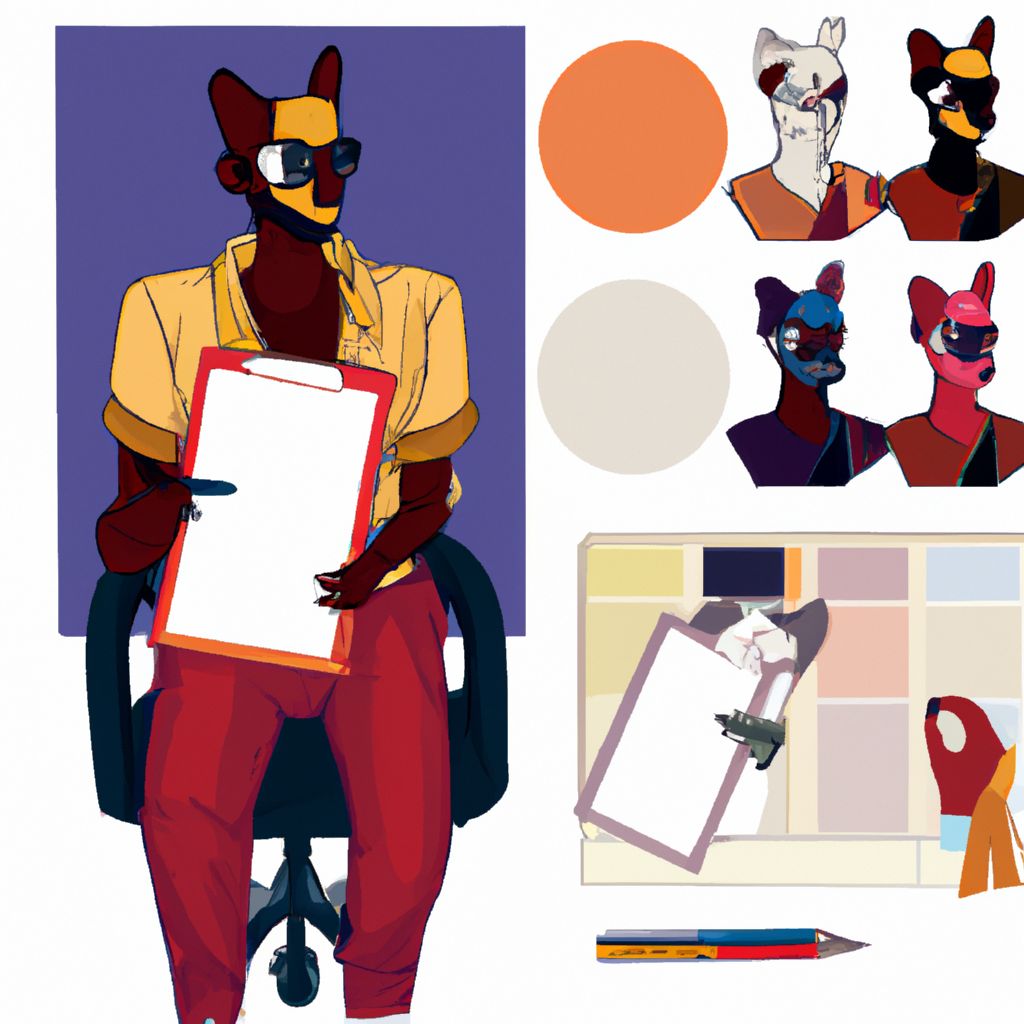 character-design-tips-and-best-practices