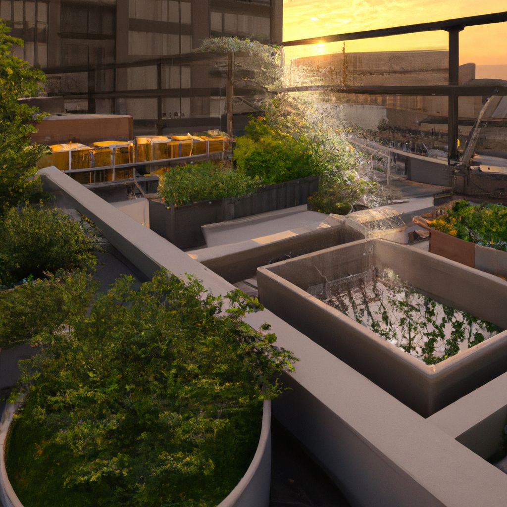 choosing-the-right-location-for-your-urban-garden