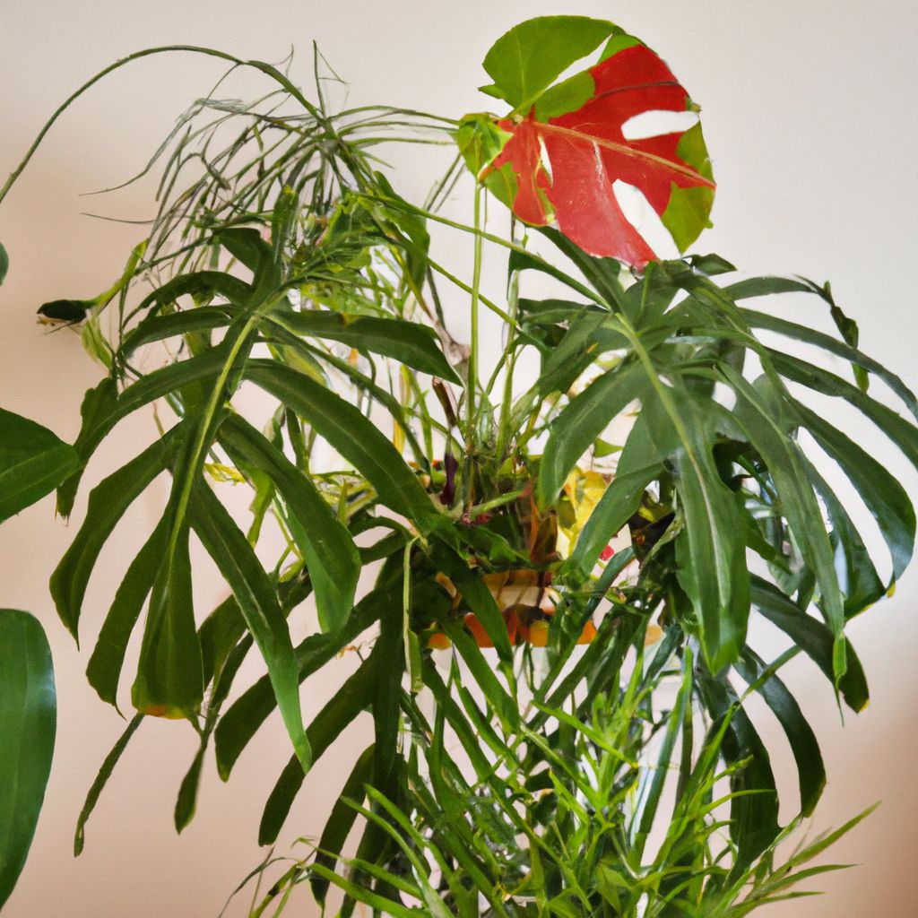 choosing-the-right-plants