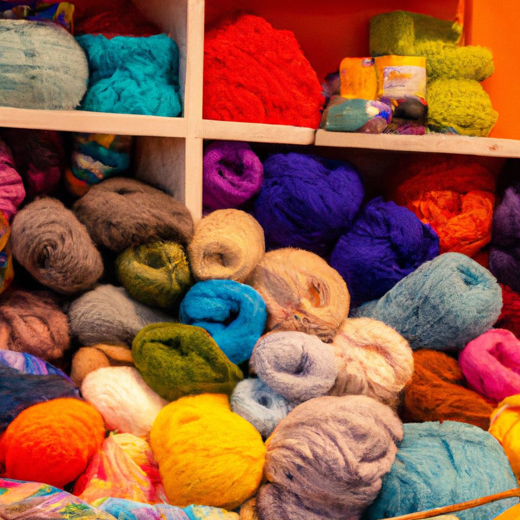 choosing-the-right-yarn