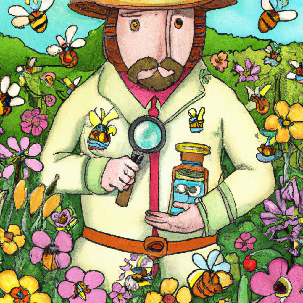 choosing-your-bees-a-guide-to-bee-species