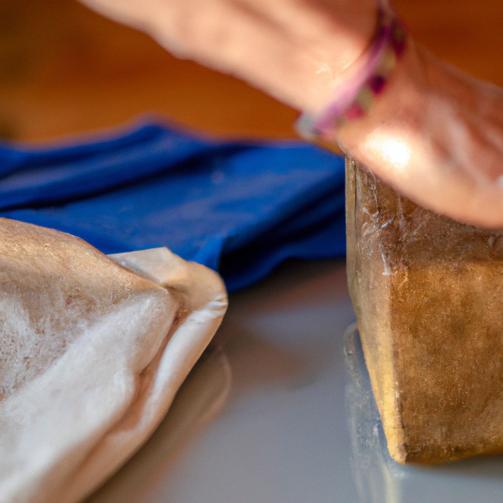 cleaning-and-maintaining-your-cork-yoga-block