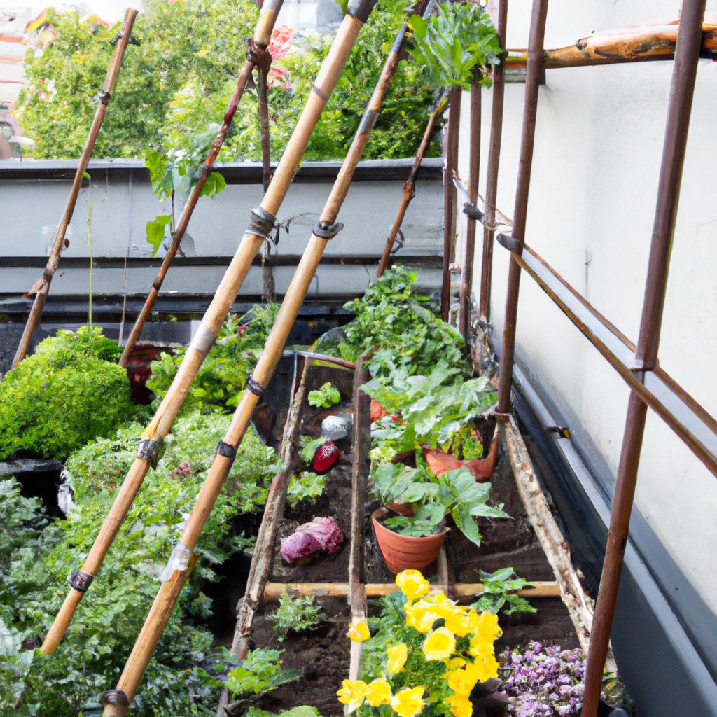 common-challenges-in-urban-gardening-and-how-to-overcome-them