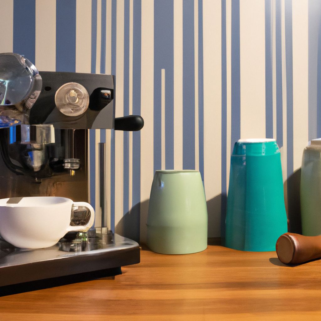 common-coffee-equipment-for-baristas