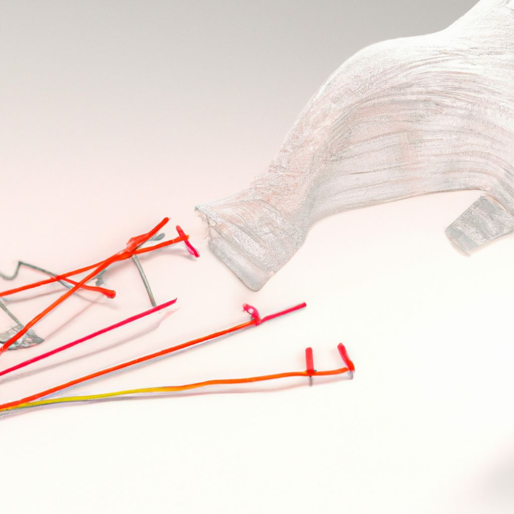 common-mistakes-and-how-to-avoid-them